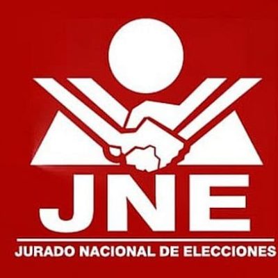 Jurado Nacional de Elecciones